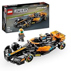 Lego speed champions for sale  Delivered anywhere in Ireland