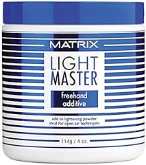 Matrix light master usato  Spedito ovunque in Italia 