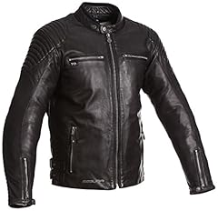 Segura elwood veste d'occasion  Livré partout en France