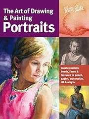 Art drawing painting for sale  Delivered anywhere in USA 
