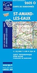 st amand hamage regence d'occasion st amand hamage regence d'occasion Livré partout en France