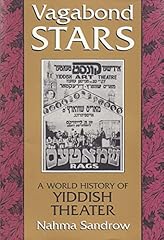 Vagabond stars history d'occasion  Livré partout en France