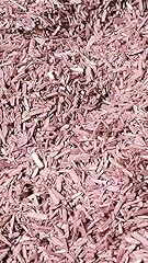Woodlore kiln dried for sale  Delivered anywhere in USA 