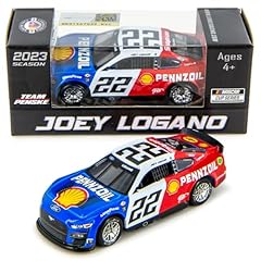 Lionel racing joey for sale  Delivered anywhere in UK