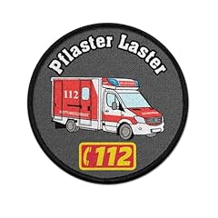 Copytec patch pflaster gebraucht kaufen  Wird an jeden Ort in Deutschland