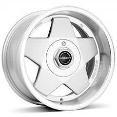 Borbet bolt circle for sale  Delivered anywhere in USA 
