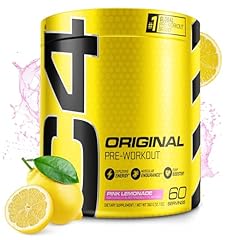 Cellucor original pre for sale  Delivered anywhere in USA 