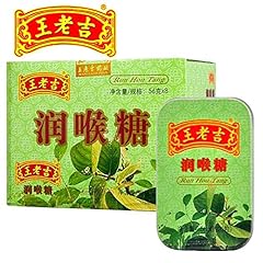 Wang lao run for sale  Delivered anywhere in USA 