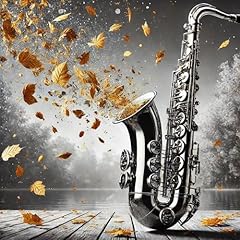 Saxophone expressions gebraucht kaufen  Wird an jeden Ort in Deutschland