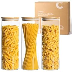 Comsaf 1.9l glass for sale  Delivered anywhere in UK