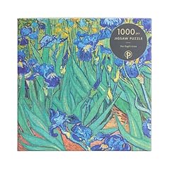 Puzzles iris van d'occasion  Livré partout en France