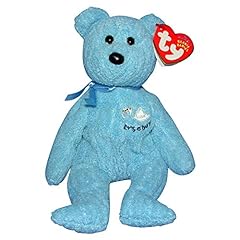 Beanie baby baby for sale  Delivered anywhere in USA 