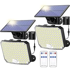 Kernowo solar lights for sale  Delivered anywhere in USA 