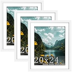 Picrit 20x24 picture for sale  Delivered anywhere in USA 