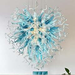 Contemporary chandeliers moder for sale  Delivered anywhere in USA 