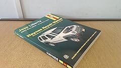 Jeep liberty 2001 d'occasion  Livré partout en Belgiqu