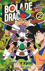 Bola drac freezer usato  Spedito ovunque in Italia 