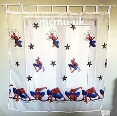 Polo disney gardine gebraucht kaufen  Wird an jeden Ort in Deutschland