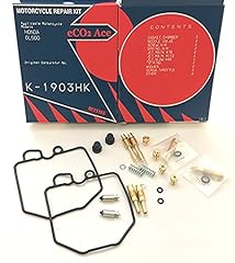 Keyster carb kit for sale  Delivered anywhere in USA 