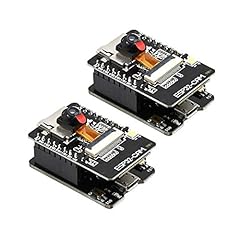 Diymore 2pcs esp32 for sale  Delivered anywhere in UK
