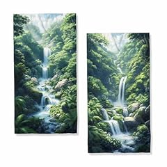 Waterfall bath hand for sale  Delivered anywhere in USA 