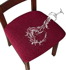 Lansheng housse chaise d'occasion  Livré partout en France
