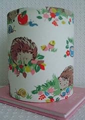 Cath kidston sweet for sale  Delivered anywhere in UK