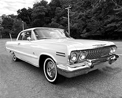 Home comforts 1963 for sale  Delivered anywhere in USA 