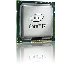 Intel core 4700mq usato  Spedito ovunque in Italia 