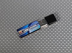 Turnigy usb linker for sale Turnigy usb linker for sale  Delivered anywhere in USA