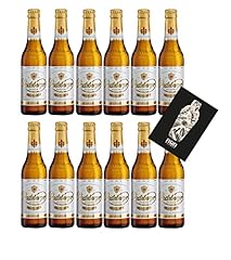 Radeberger premium pils gebraucht kaufen  Wird an jeden Ort in Deutschland