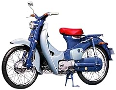 Honda Super Cub 1958 First Model (Model Car) Fujimi for sale  Delivered anywhere in Canada