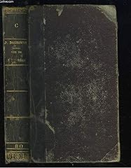 Vie jean francois d'occasion  Livré partout en France