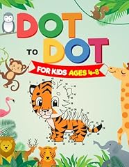 Dot dot kids for sale  Delivered anywhere in UK