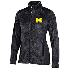 Champion michigan wolverines for sale  Delivered anywhere in USA 