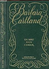 Dieu amour d'occasion  Livré partout en France