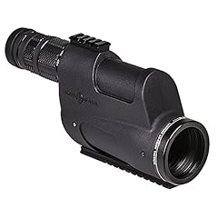 Sightmark latitude 45x60 for sale  Delivered anywhere in USA 