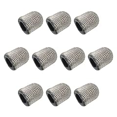 Meccanixity 12pcs 5.5mm for sale  Delivered anywhere in USA 