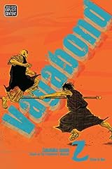 Vagabond vol. for sale  Delivered anywhere in USA 