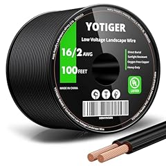 Yotiger gauge conductors for sale  Delivered anywhere in USA 