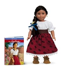 Josefina mini doll for sale  Delivered anywhere in USA 