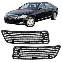 Pair hood upper for sale  Delivered anywhere in USA 