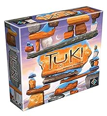 Tuki for sale  Delivered anywhere in USA 