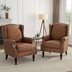 Uixe leather high for sale  Delivered anywhere in USA 