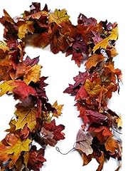 Custom length autumn for sale  Delivered anywhere in USA 