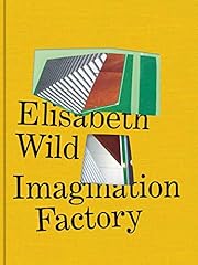 Elisabeth wild imagination for sale  Delivered anywhere in USA 