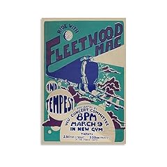 Shiss fleetwood mac for sale  Delivered anywhere in USA 