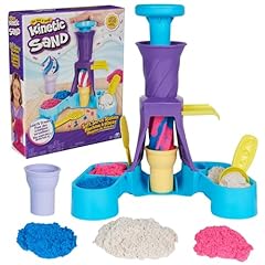 Kinetic sand soft for sale  Delivered anywhere in USA 