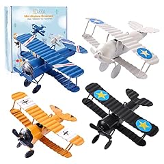 Ezakka airplane cake for sale  Delivered anywhere in USA 