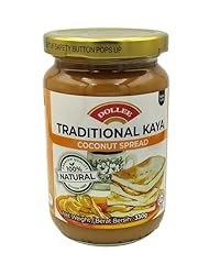 Dollee traditional kaya for sale  Delivered anywhere in UK